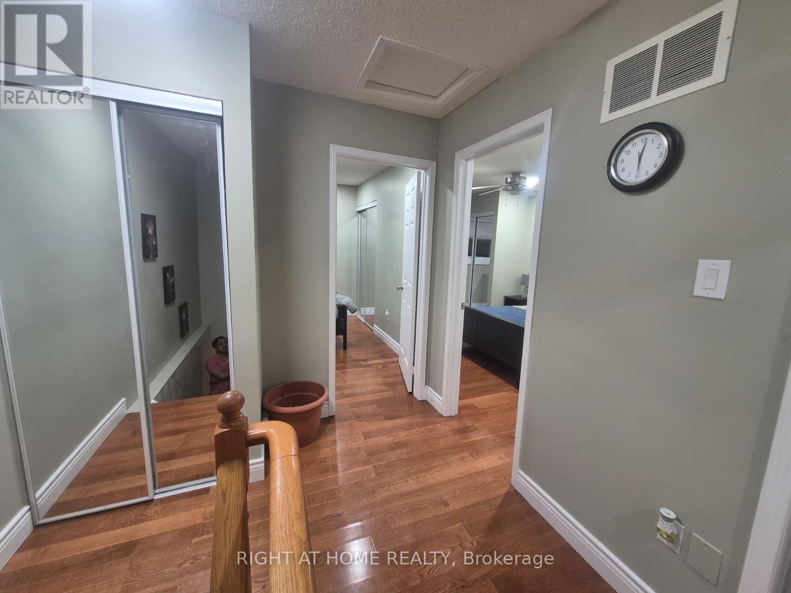 58 Teddington Crescent, Whitby, Ontario  L1R 1S5 - Photo 26 - E12719670