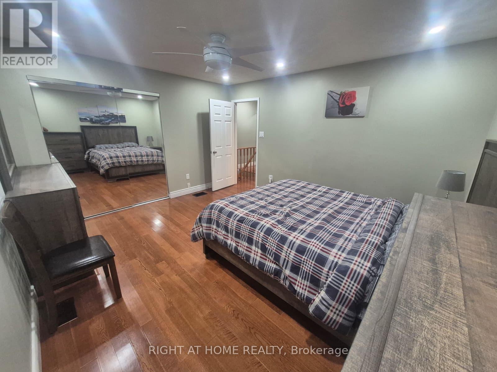 58 Teddington Crescent, Whitby, Ontario  L1R 1S5 - Photo 32 - E12719670