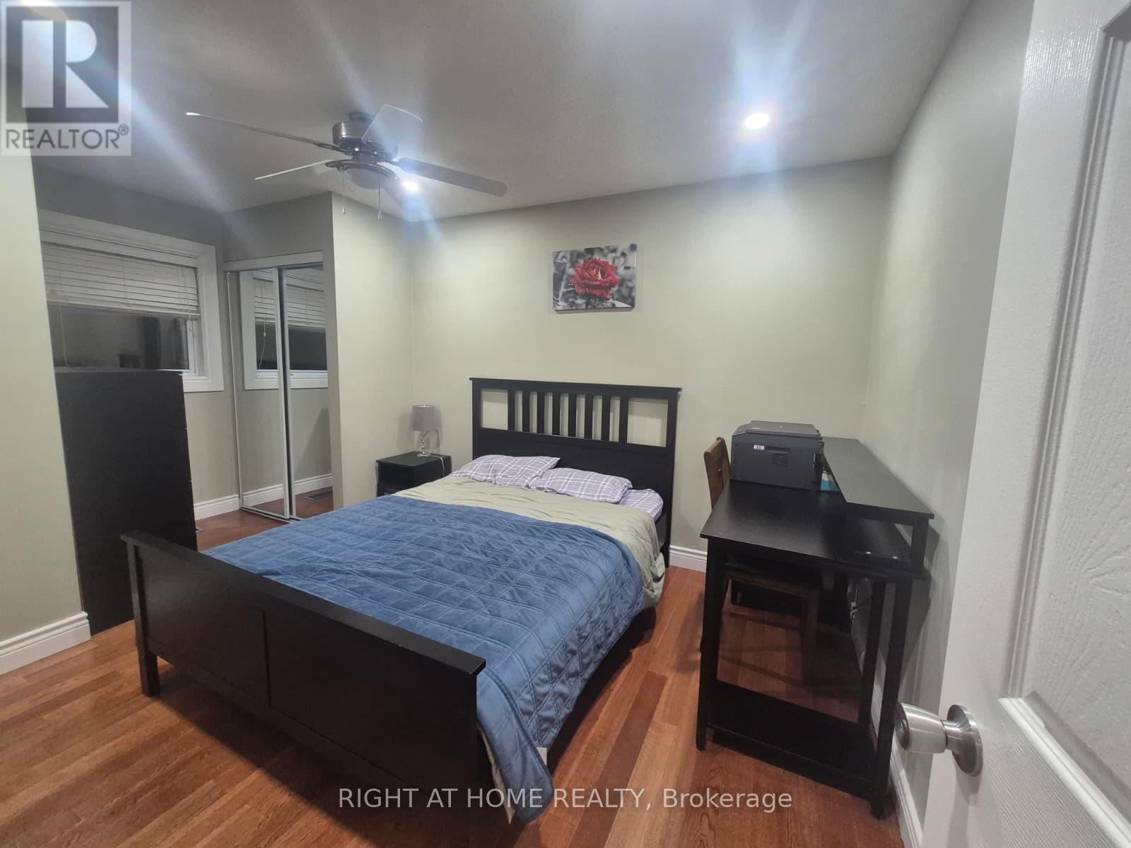 58 Teddington Crescent, Whitby, Ontario  L1R 1S5 - Photo 33 - E12719670