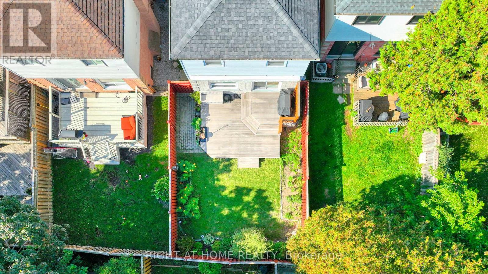 58 Teddington Crescent, Whitby, Ontario  L1R 1S5 - Photo 35 - E12719670