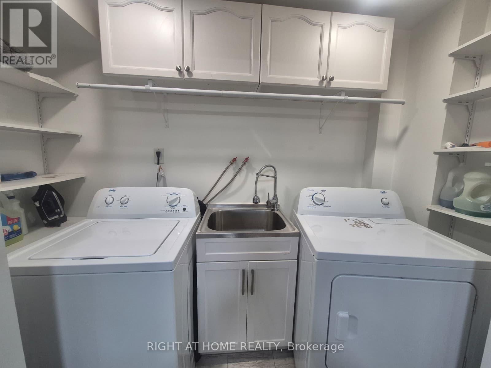 58 Teddington Crescent, Whitby, Ontario  L1R 1S5 - Photo 25 - E12719670