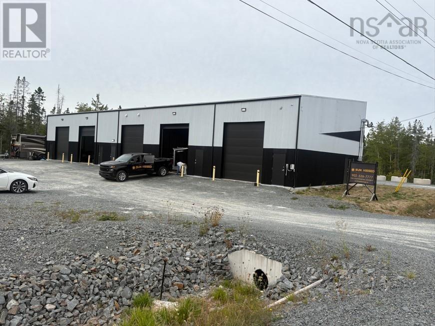 20 Development Drive, Elmsdale, Nova Scotia  B2S 0J7 - Photo 10 - 202601629