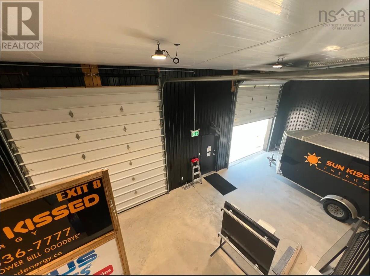 20 Development Drive, Elmsdale, Nova Scotia  B2S 0J7 - Photo 3 - 202601629