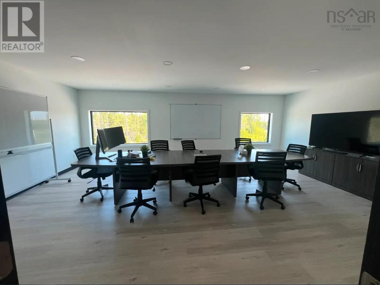 20 Development Drive, Elmsdale, Nova Scotia  B2S 0J7 - Photo 8 - 202601629