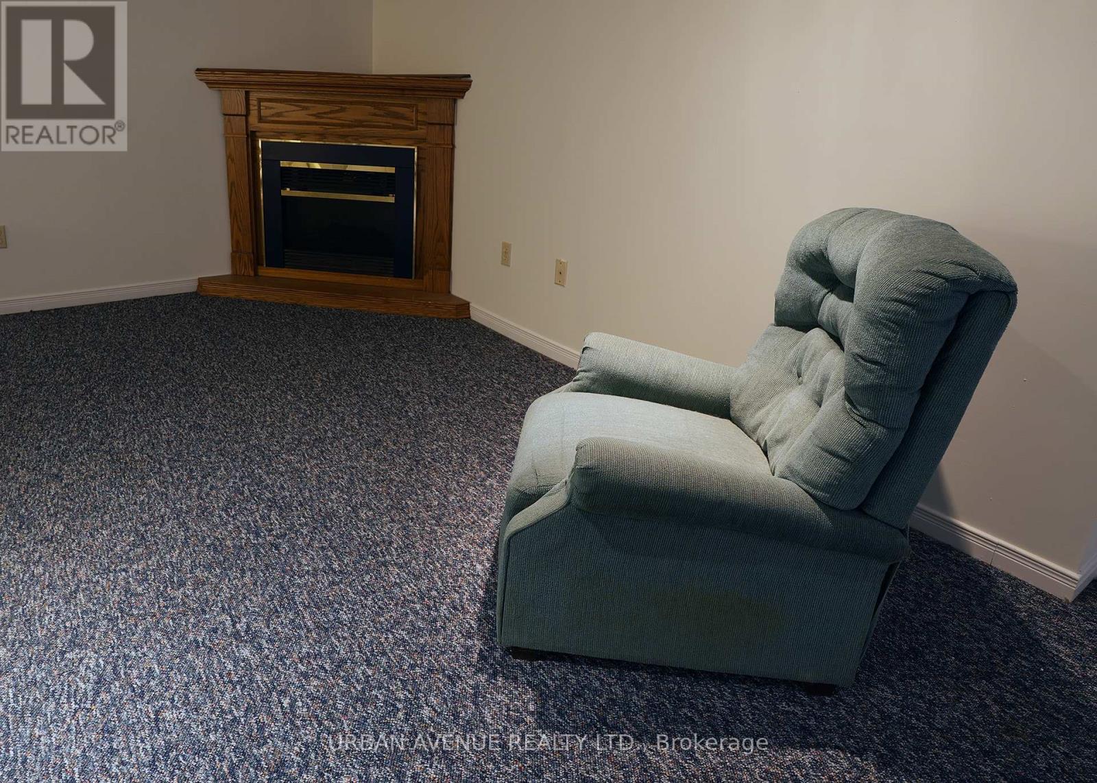 2125 Lynn Heights Drive, Pickering, Ontario  L1X 2S1 - Photo 32 - E12736848