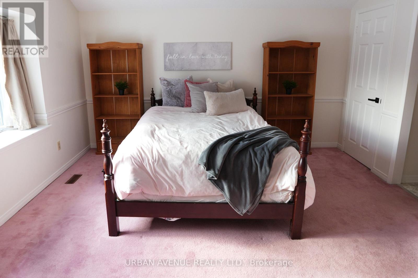 2125 Lynn Heights Drive, Pickering, Ontario  L1X 2S1 - Photo 28 - E12736848