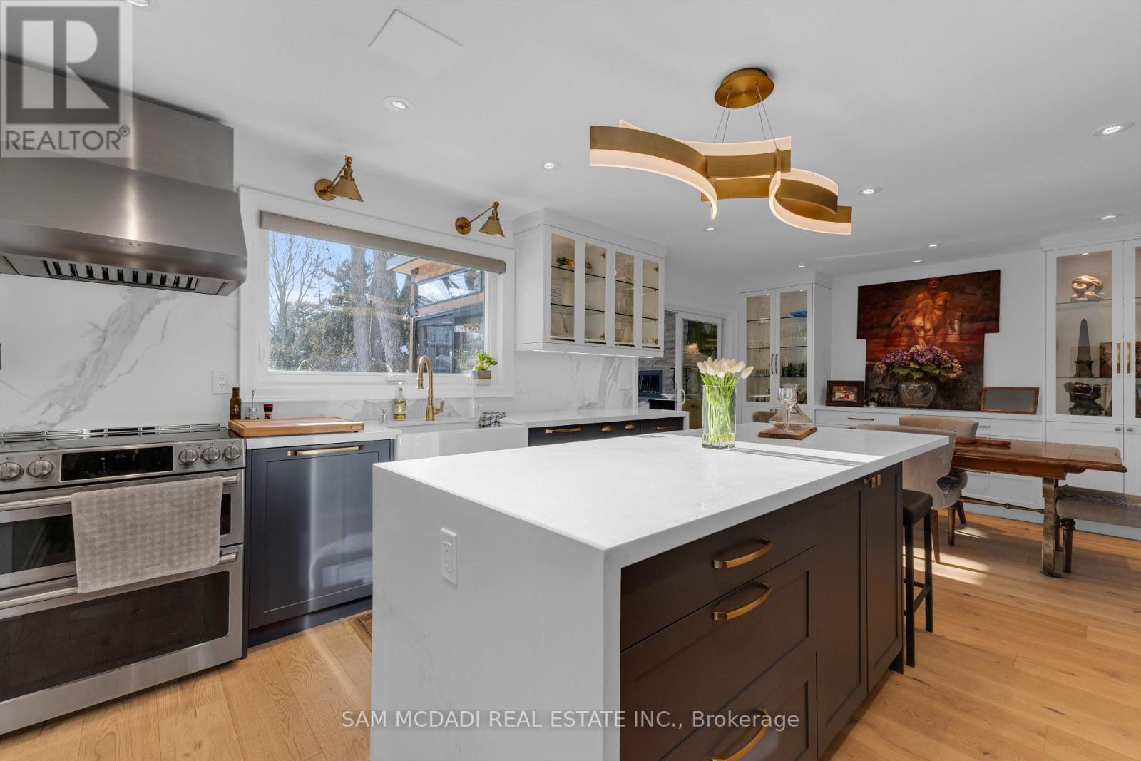 3620 Ponytrail Drive, Mississauga, Ontario  L4X 1W4 - Photo 10 - W12704068