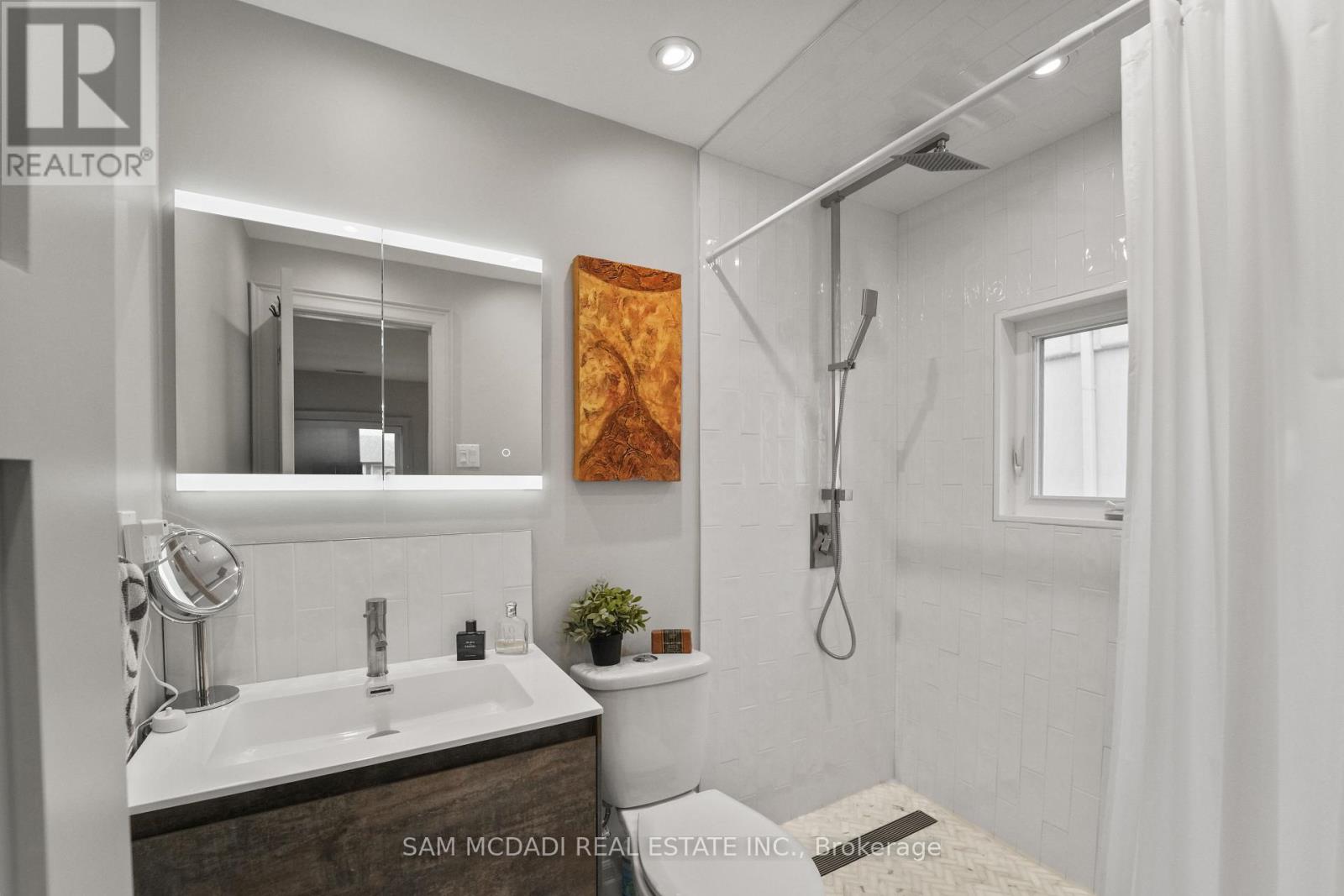 3620 Ponytrail Drive, Mississauga, Ontario  L4X 1W4 - Photo 22 - W12704068