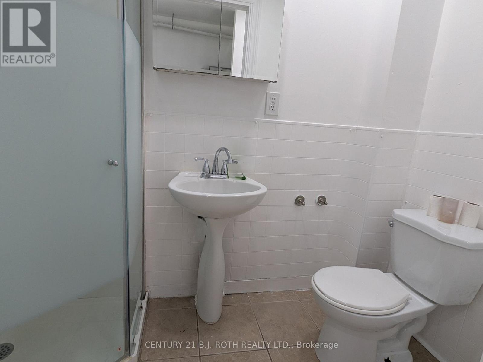 696 Hastings Avenue, Innisfil, Ontario  L9S 1Z3 - Photo 16 - N12400865