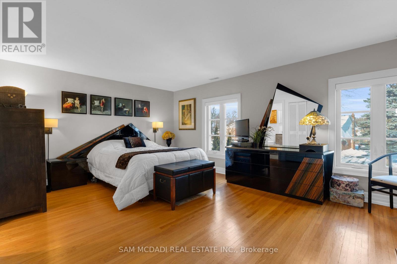 3620 Ponytrail Drive, Mississauga, Ontario  L4X 1W4 - Photo 20 - W12704068