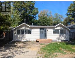 696 HASTINGS AVENUE, Innisfil, Ontario
