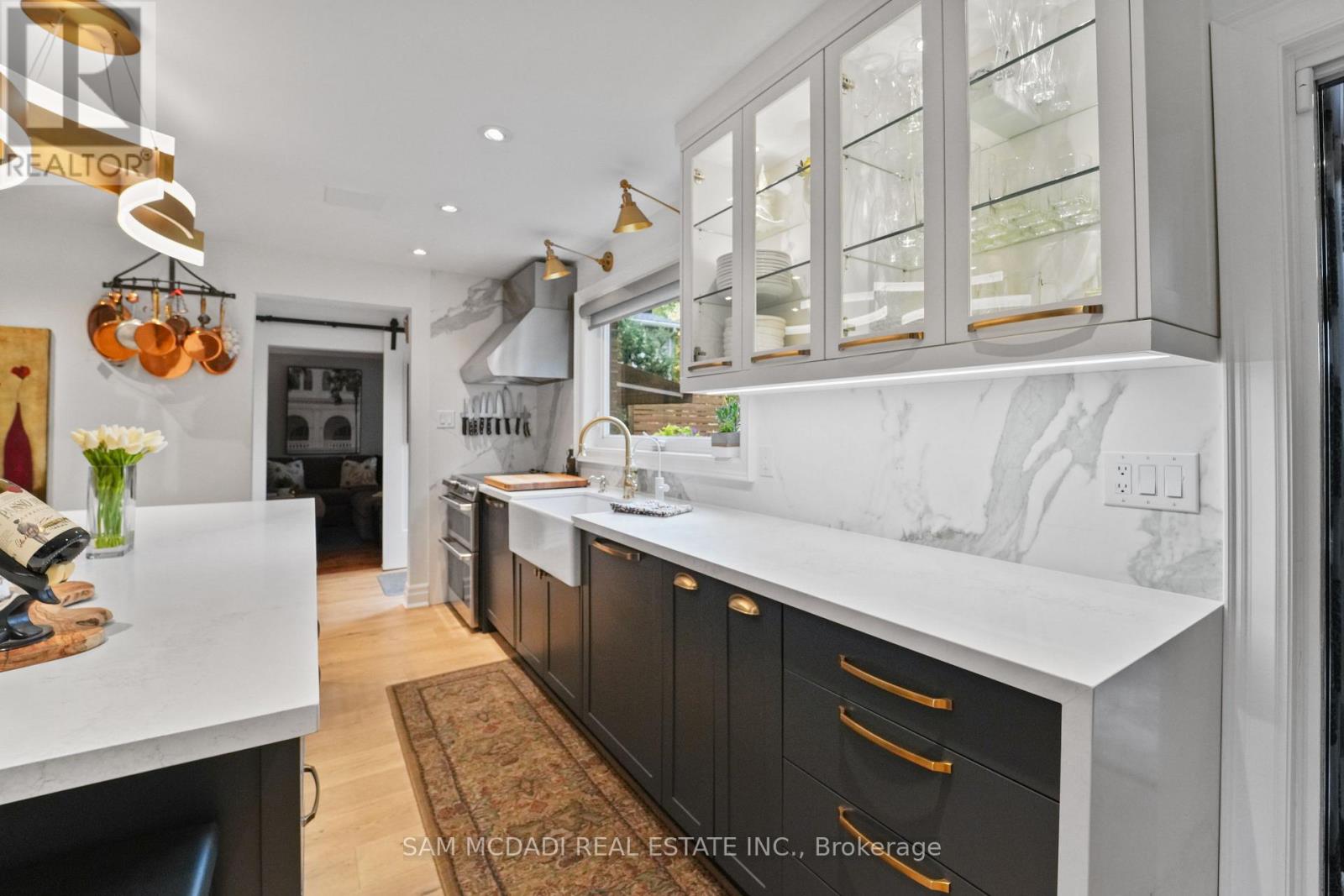 3620 Ponytrail Drive, Mississauga, Ontario  L4X 1W4 - Photo 11 - W12704068