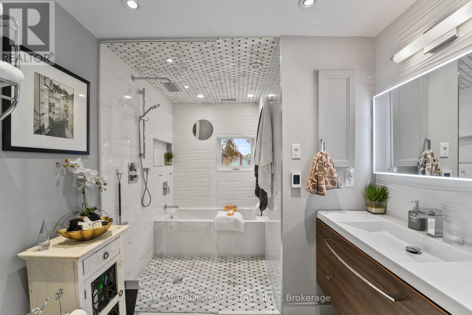 3620 Ponytrail Drive, Mississauga, Ontario  L4X 1W4 - Photo 27 - W12704068