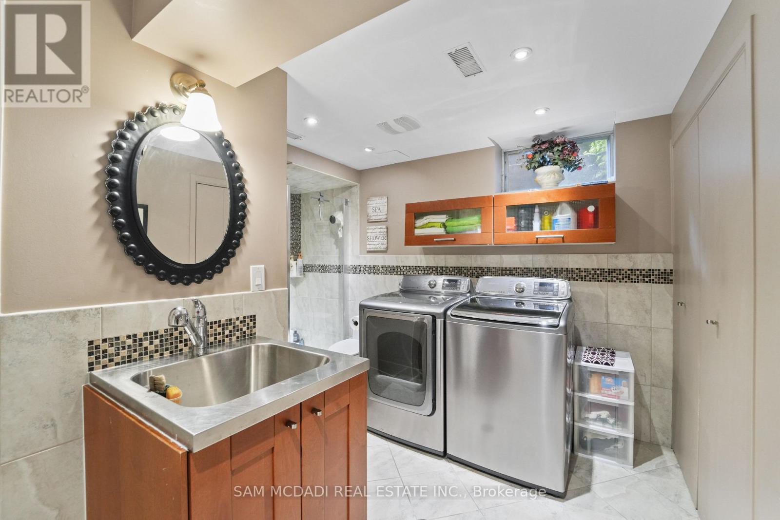 3620 Ponytrail Drive, Mississauga, Ontario  L4X 1W4 - Photo 34 - W12704068