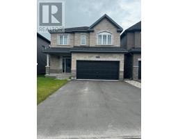 841 CAPPAMORE DRIVE, Ottawa, Ontario