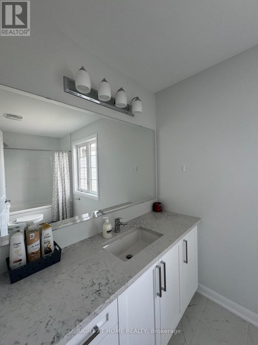 841 Cappamore Drive, Ottawa, Ontario  K2J 7C3 - Photo 18 - X12723104