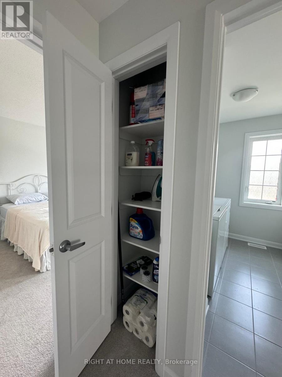 841 Cappamore Drive, Ottawa, Ontario  K2J 7C3 - Photo 17 - X12723104