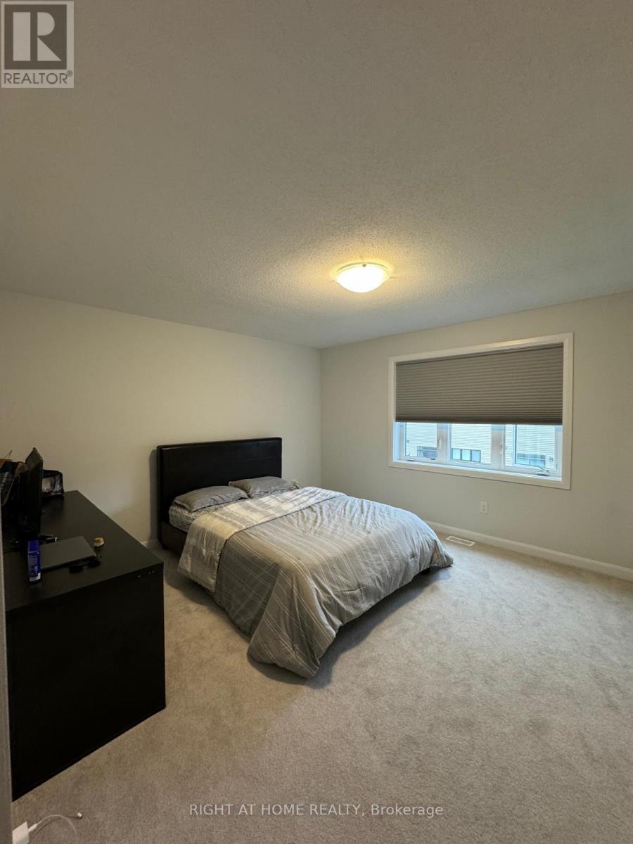 841 Cappamore Drive, Ottawa, Ontario  K2J 7C3 - Photo 8 - X12723104