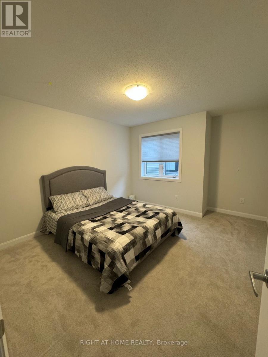 841 Cappamore Drive, Ottawa, Ontario  K2J 7C3 - Photo 11 - X12723104