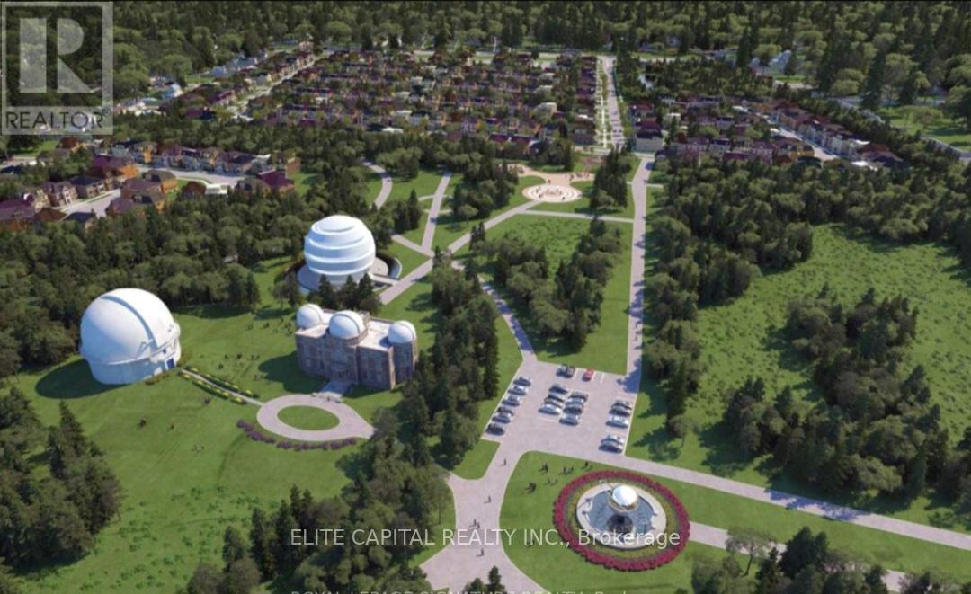 195 Milky Way Drive, Richmond Hill, Ontario  L4C 5H3 - Photo 12 - N12670532