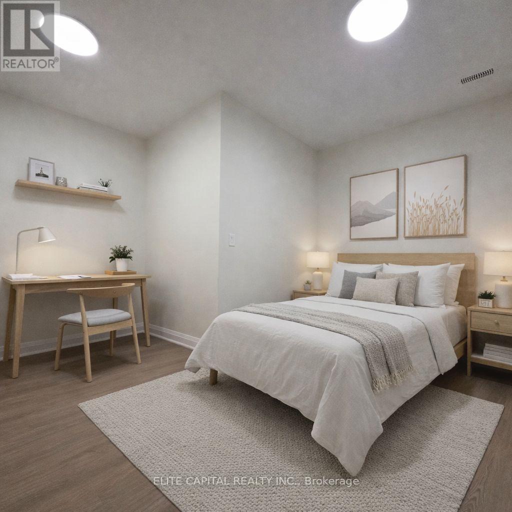 195 Milky Way Drive, Richmond Hill, Ontario  L4C 5H3 - Photo 7 - N12670532