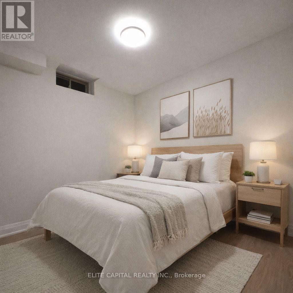 195 Milky Way Drive, Richmond Hill, Ontario  L4C 5H3 - Photo 8 - N12670532