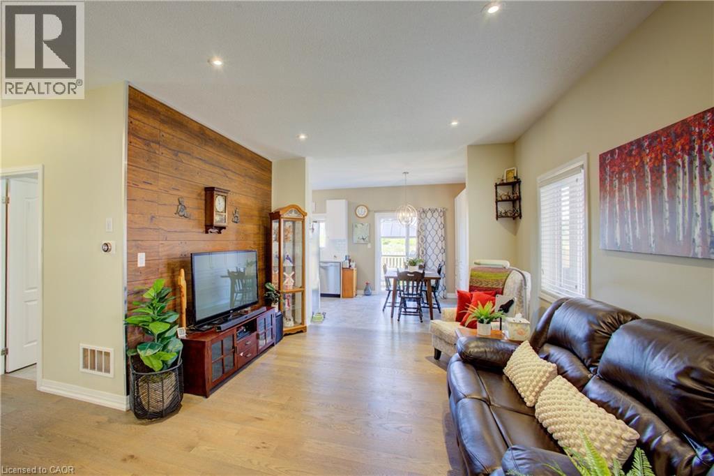 42 Jenkins Street, Grand Valley, Ontario  L9W 7R3 - Photo 10 - 40801407