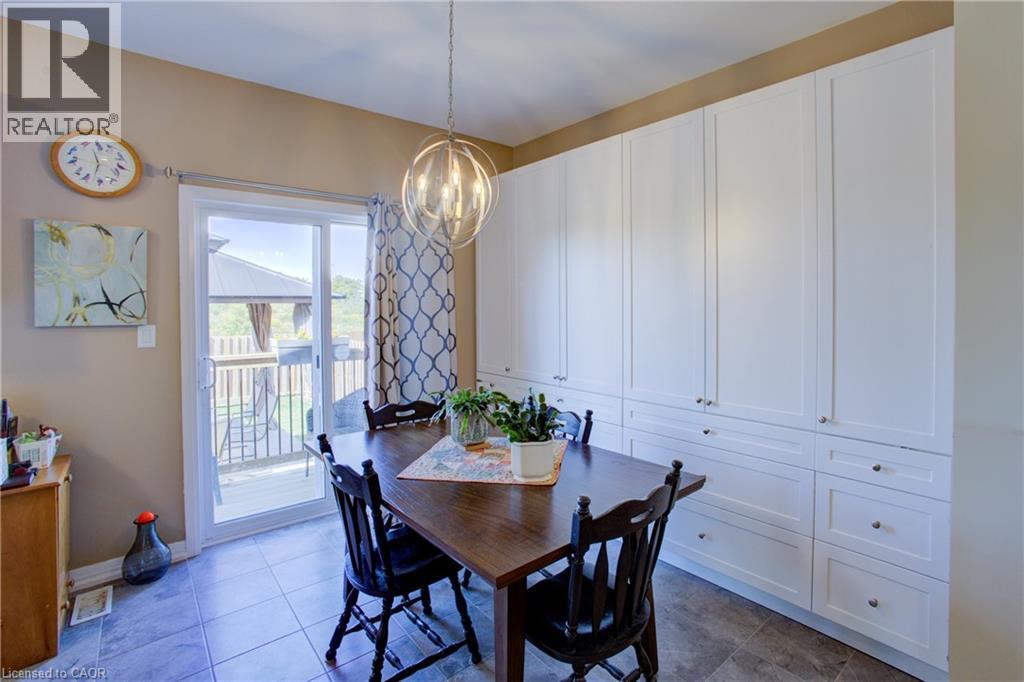 42 Jenkins Street, Grand Valley, Ontario  L9W 7R3 - Photo 13 - 40801407