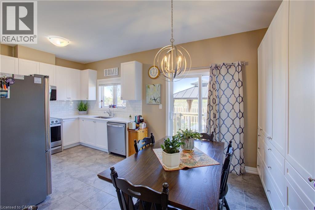 42 Jenkins Street, Grand Valley, Ontario  L9W 7R3 - Photo 14 - 40801407