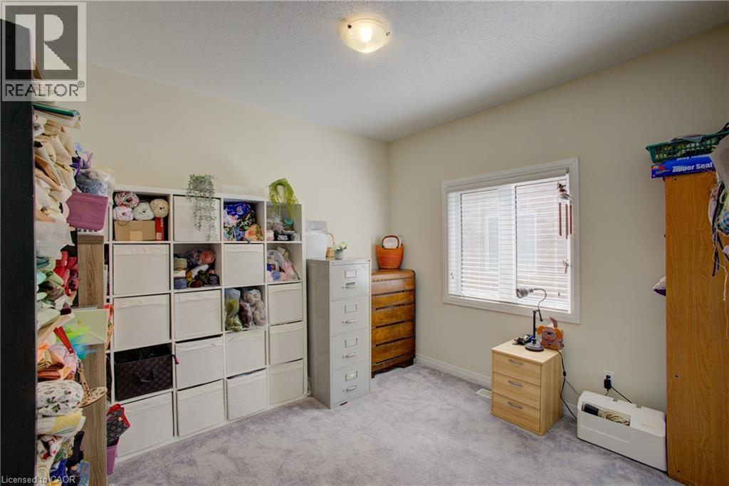 42 Jenkins Street, Grand Valley, Ontario  L9W 7R3 - Photo 23 - 40801407