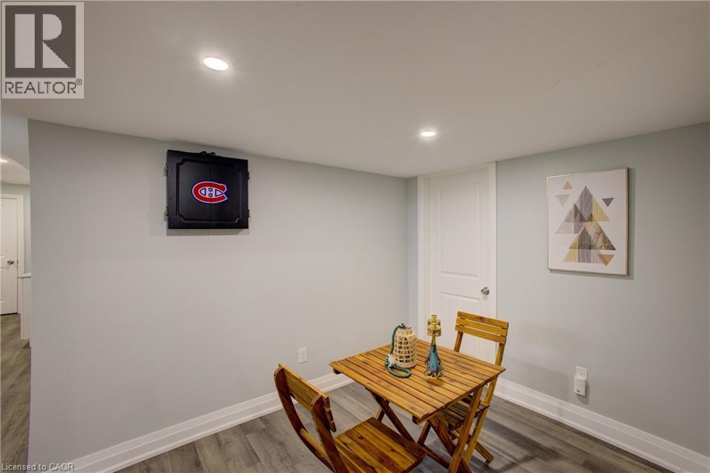 42 Jenkins Street, Grand Valley, Ontario  L9W 7R3 - Photo 34 - 40801407