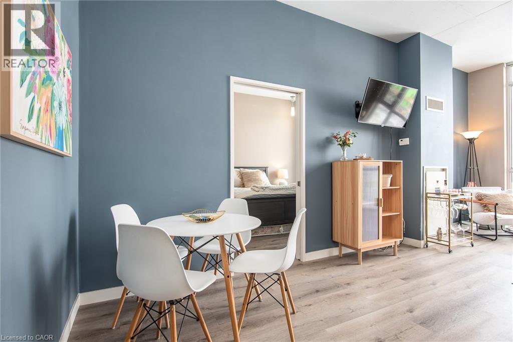 191 King Street S Unit# 702, Waterloo, Ontario N2J 1R1 - Photo 15 - 40801373