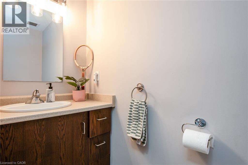 191 King Street S Unit# 702, Waterloo, Ontario N2J 1R1 - Photo 24 - 40801373