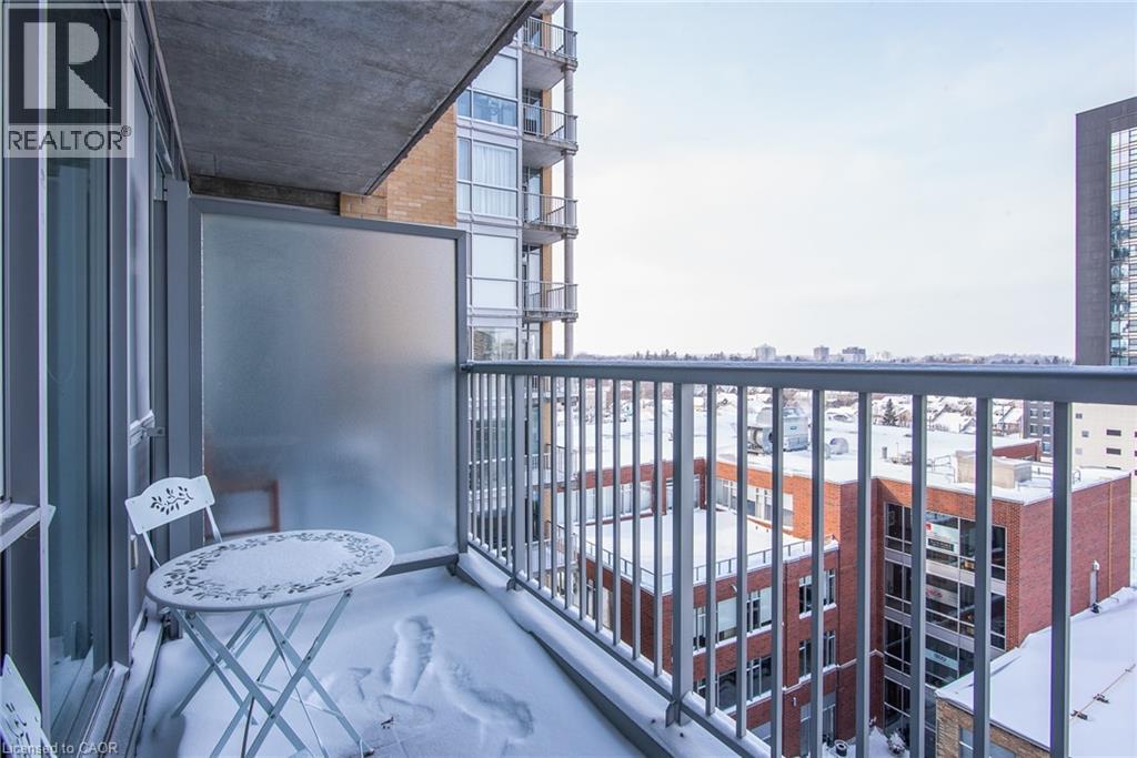 191 King Street S Unit# 702, Waterloo, Ontario N2J 1R1 - Photo 26 - 40801373