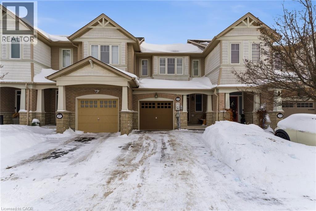 35 Losino Street, Caledon, Ontario  L7C 3N2 - Photo 1 - 40800789