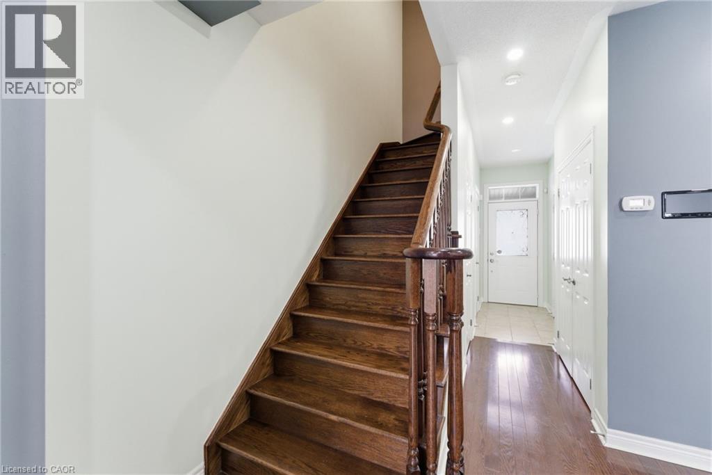 35 Losino Street, Caledon, Ontario  L7C 3N2 - Photo 15 - 40800789