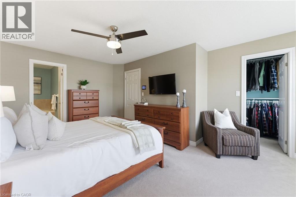 35 Losino Street, Caledon, Ontario  L7C 3N2 - Photo 18 - 40800789