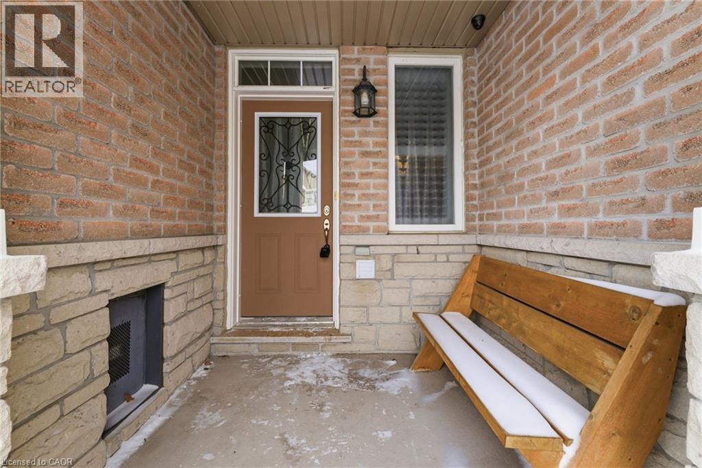 35 Losino Street, Caledon, Ontario  L7C 3N2 - Photo 2 - 40800789