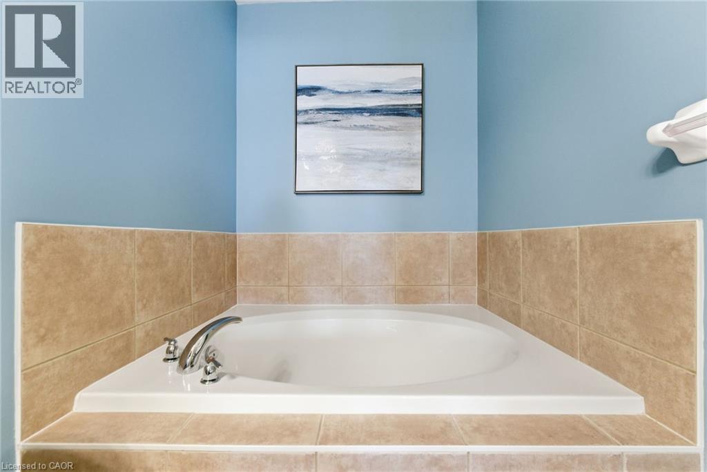 35 Losino Street, Caledon, Ontario  L7C 3N2 - Photo 20 - 40800789