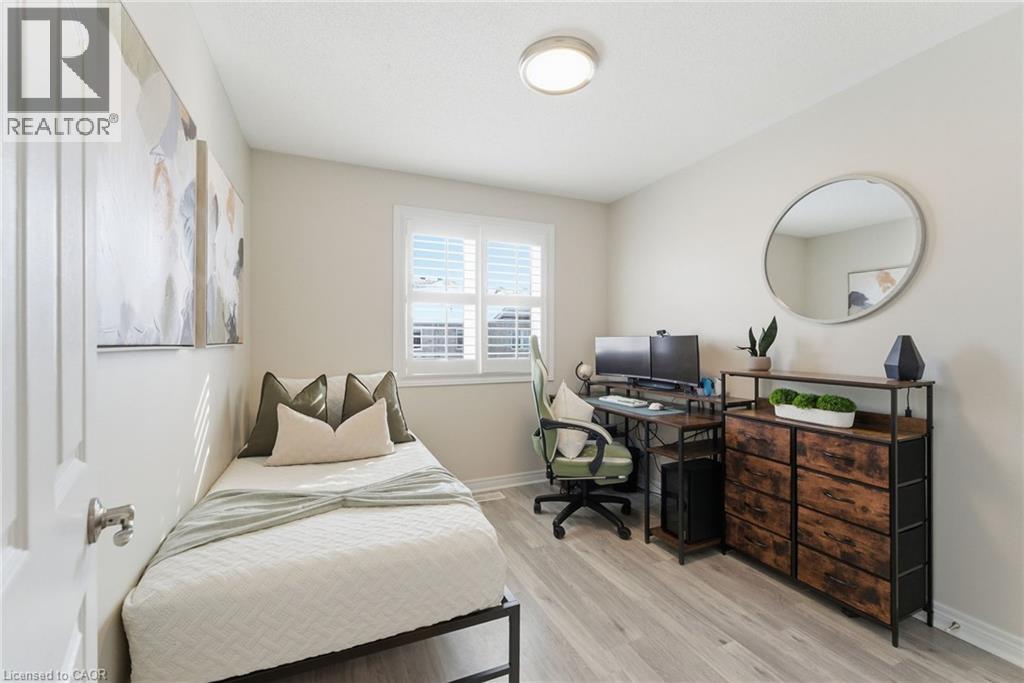 35 Losino Street, Caledon, Ontario  L7C 3N2 - Photo 21 - 40800789