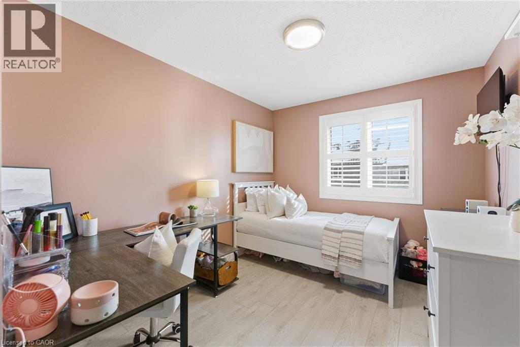 35 Losino Street, Caledon, Ontario  L7C 3N2 - Photo 22 - 40800789