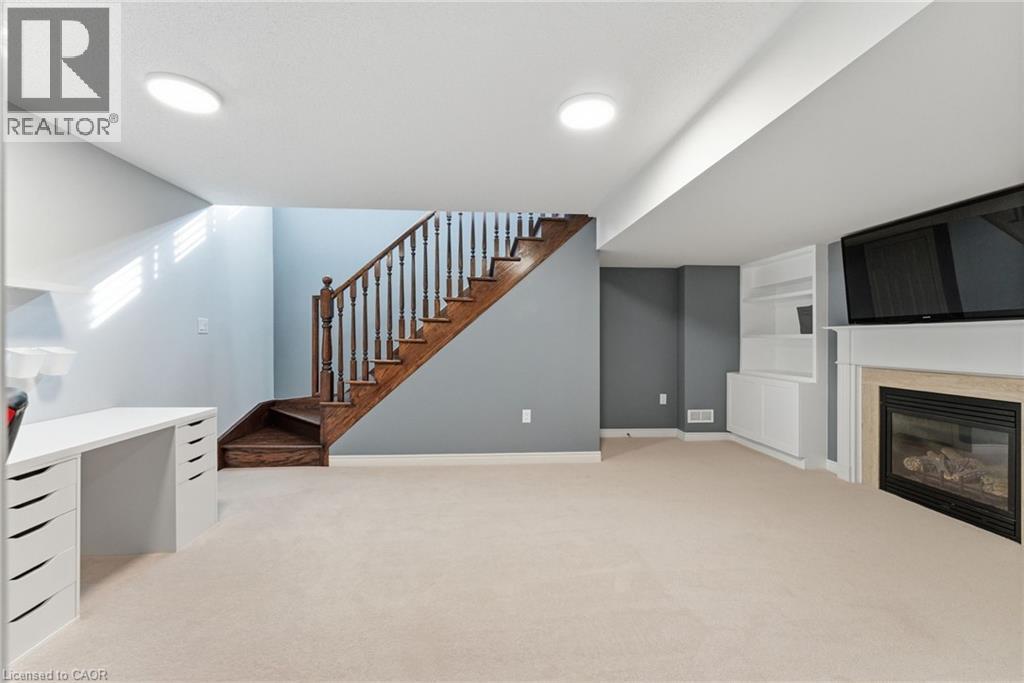 35 Losino Street, Caledon, Ontario  L7C 3N2 - Photo 24 - 40800789