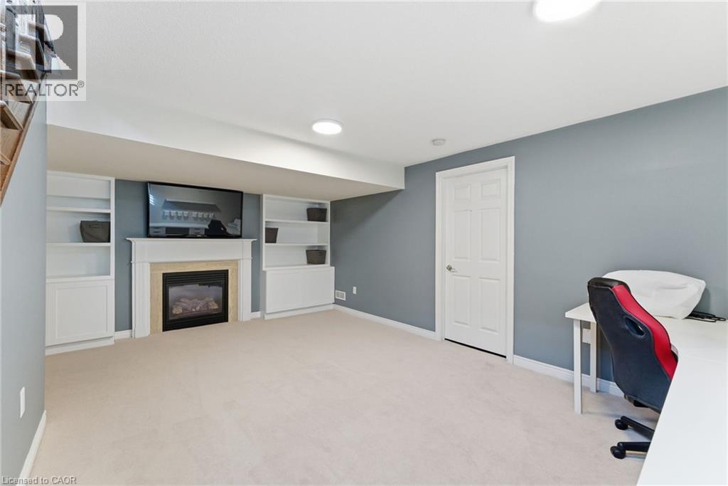 35 Losino Street, Caledon, Ontario  L7C 3N2 - Photo 25 - 40800789