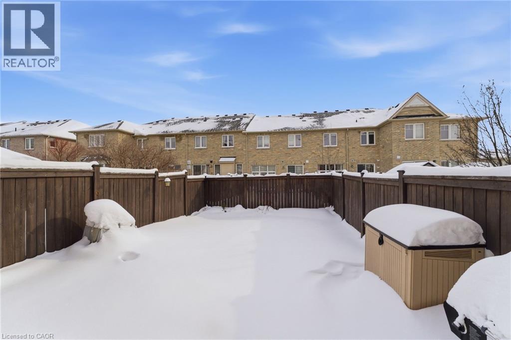 35 Losino Street, Caledon, Ontario  L7C 3N2 - Photo 28 - 40800789