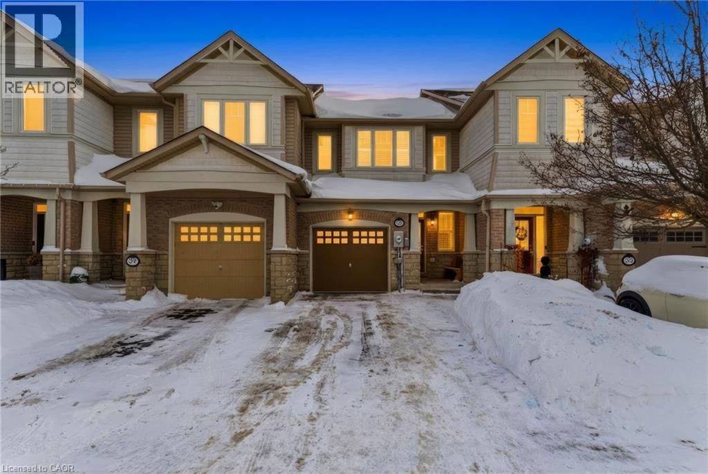 35 Losino Street, Caledon, Ontario  L7C 3N2 - Photo 29 - 40800789