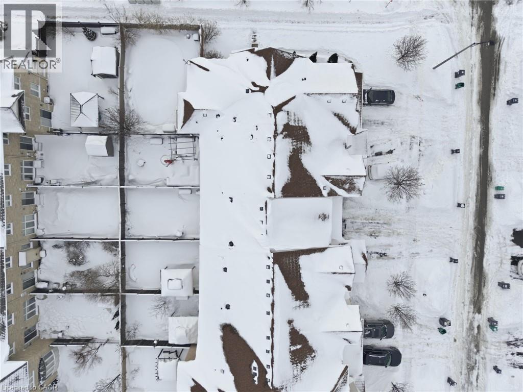 35 Losino Street, Caledon, Ontario  L7C 3N2 - Photo 31 - 40800789