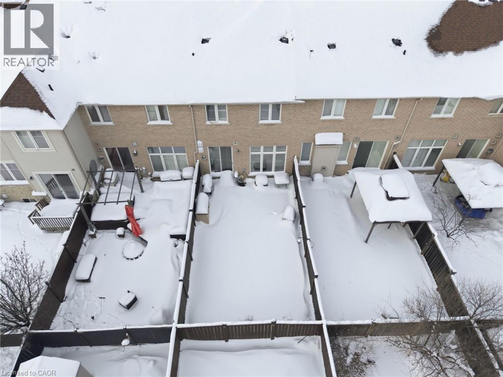 35 Losino Street, Caledon, Ontario  L7C 3N2 - Photo 32 - 40800789