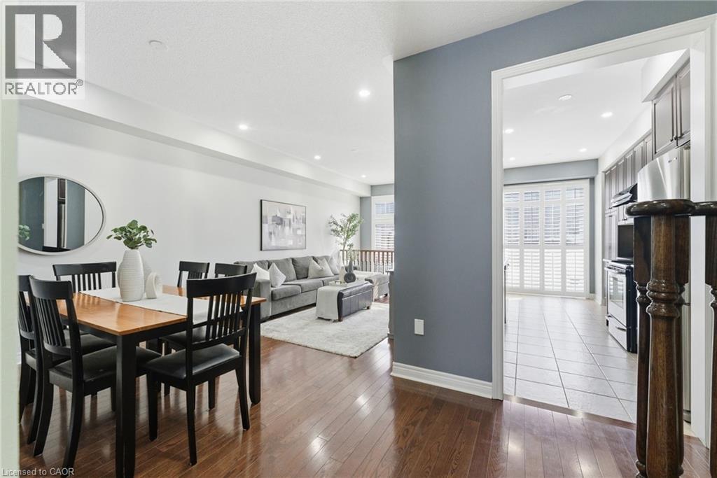 35 Losino Street, Caledon, Ontario  L7C 3N2 - Photo 4 - 40800789