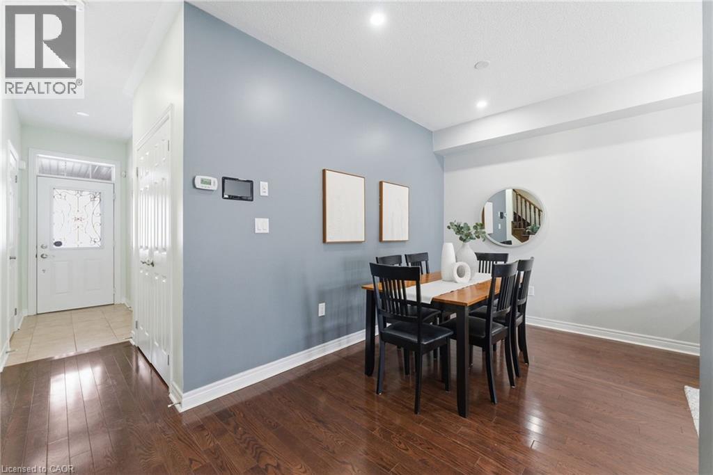 35 Losino Street, Caledon, Ontario  L7C 3N2 - Photo 5 - 40800789