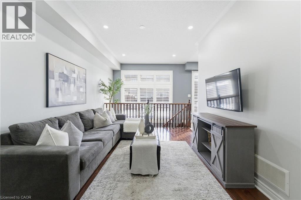 35 Losino Street, Caledon, Ontario  L7C 3N2 - Photo 7 - 40800789